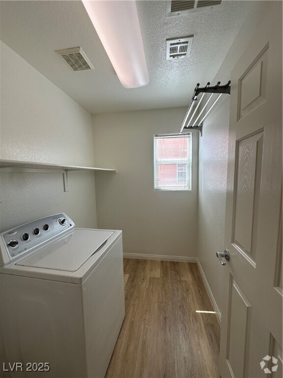 Building Photo - 9141 Iron Cactus Ave Rental
