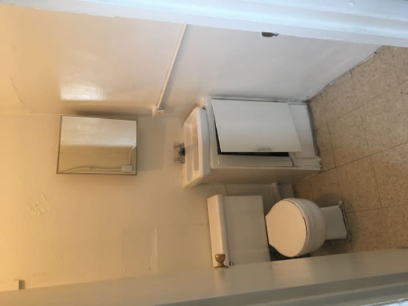 Photo - 612 N Dallas St