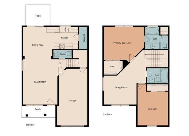 Photo - 4501 Whispering Valley Dr