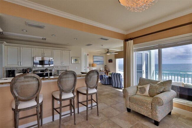 2801 Hill St Unit 502