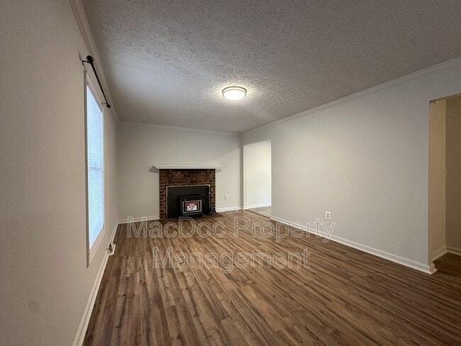 Photo - 12235 Pinyon Ln