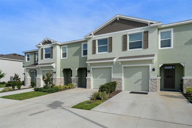 Photo - 11385 Crescent Deer Dr
