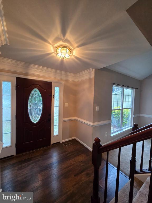 Photo - 832 Fox Den Rd