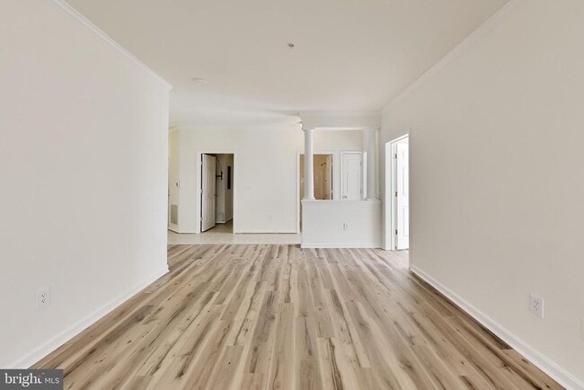 Photo - 13901 Belle Chasse Blvd Unit 110