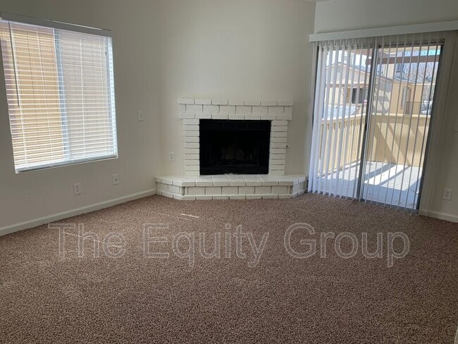 Photo - 4008 W Meadow Ave