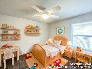 Photo - 9628 Western Wishes