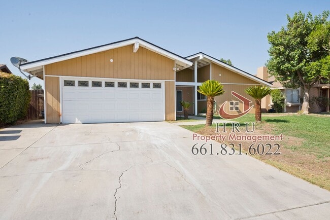 Building Photo - 4612 Posada Ave