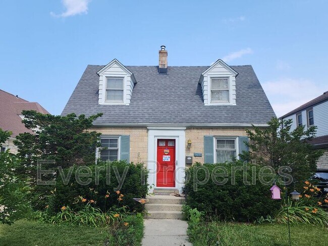 Photo - 4248 S Pine Ave