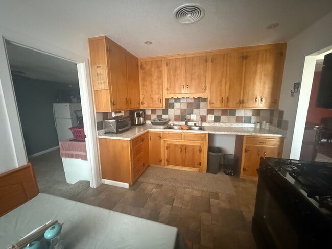 Photo - 3 Bedroom On Elizabeth