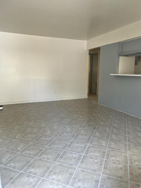 5509 Morwood St Houston, TX 77026 Rental House Rental in Houston, TX