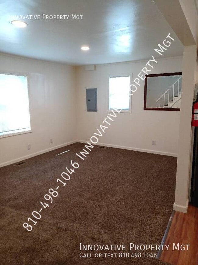 Photo - 3112 Stratford St