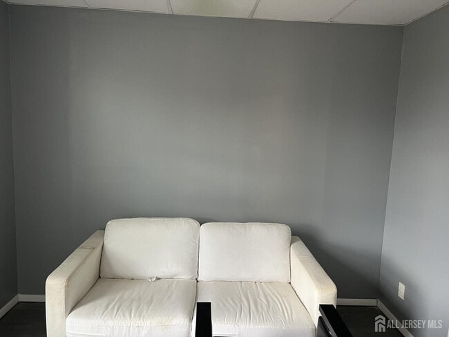 Photo - 247 Washington Ave Unit 2-F