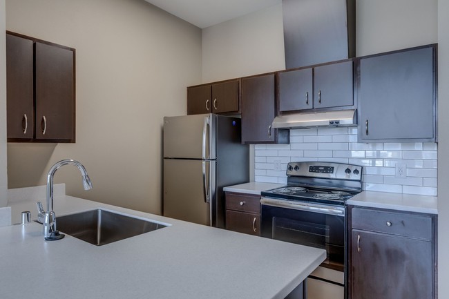 Lumen Apartments For Rent in Everett, WA | ForRent.com