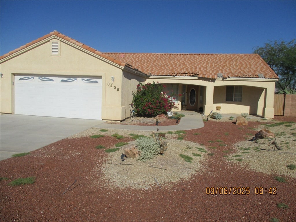 Photo - 3409 Sunburst Dr