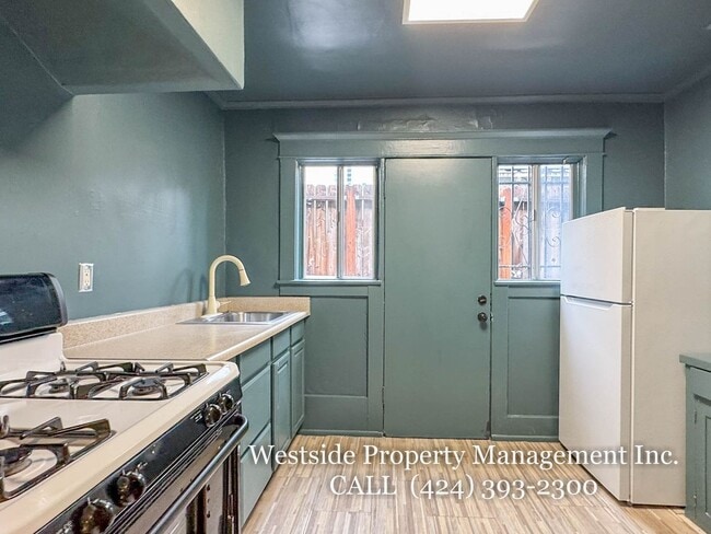 Photo - 1520 Andalusia Ave Unidad 5