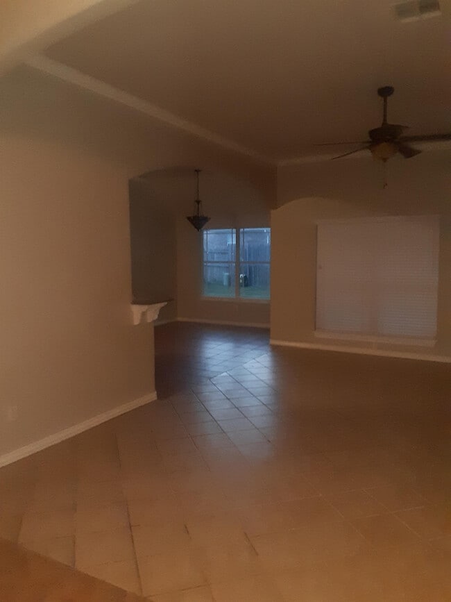 3901 Ashley Terrace