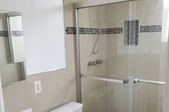 Baño - 2178 W 26th Pl Unidad 2178