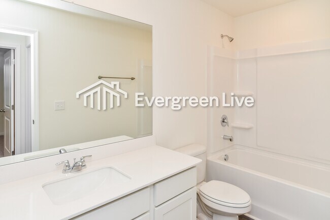 Photo - 3572 Fellowship Rd