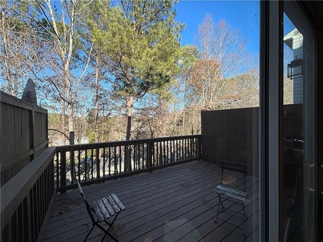 Photo - 1161 Liberty Pkwy NW