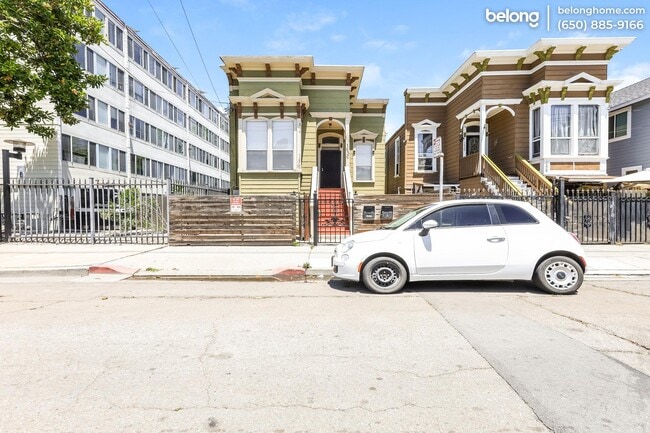 Photo - 1432 12th St