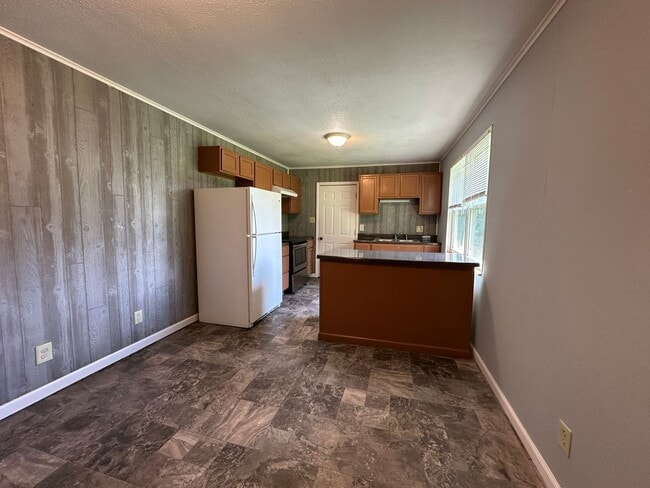 Photo - 1129 Roswell Rd