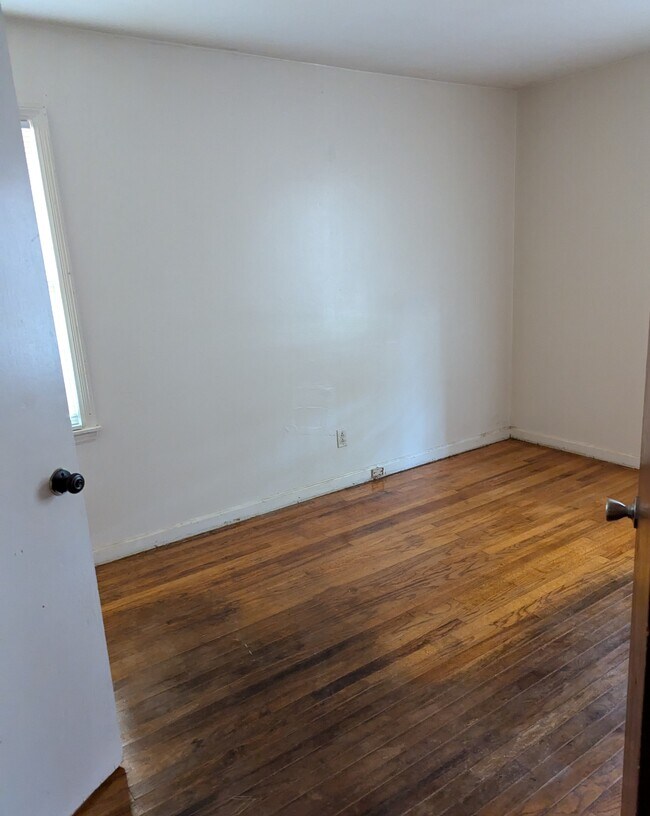 1406 Colquitt Ave Rental House Rental in Albany, GA