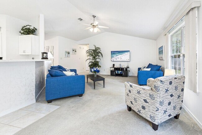 12947 Lillian Hwy Unit SI ID1268077P