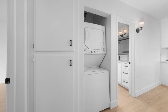 Photo - BRAND NEW Luxury Apartments in North Park!