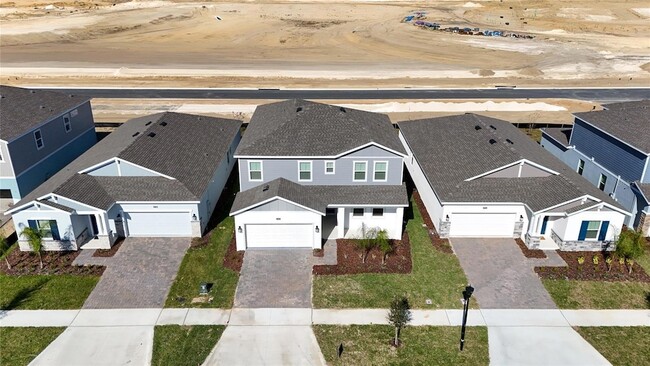 Photo - 2942 Believe in Yourself Ct