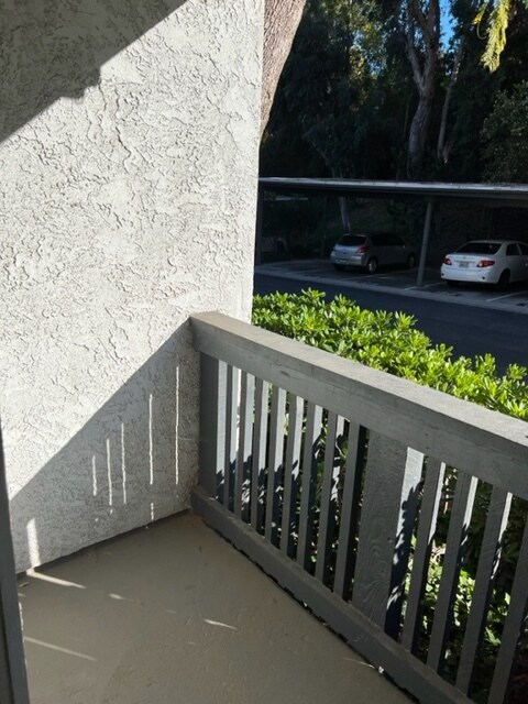 Photo - 3601 W Hidden Ln Unidad 112