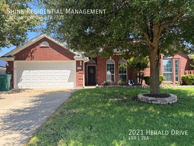 Photo - 2021 Herald Dr