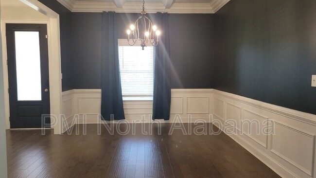 Photo - 130 Creekmound Dr