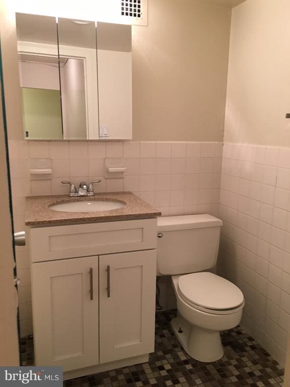 Photo - 224 W Rittenhouse Square Unit 3003