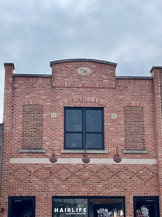 Photo - 1 Main St Unit 1