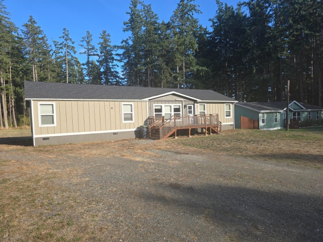Building Photo - 3564 N Appian Way Rental