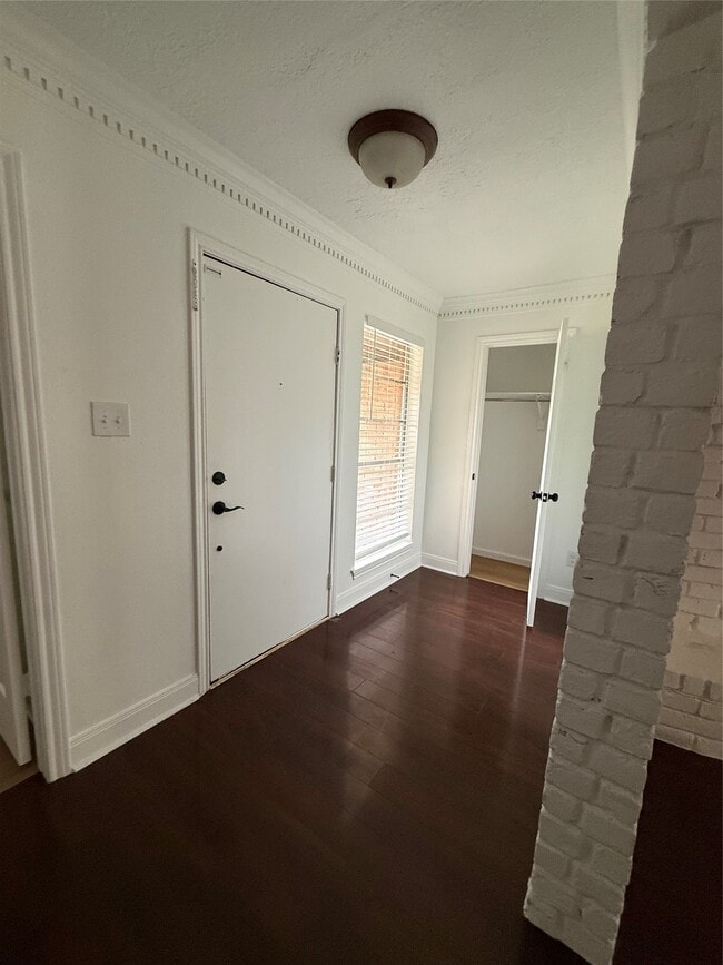 Photo - 2075 Little Cedar Dr