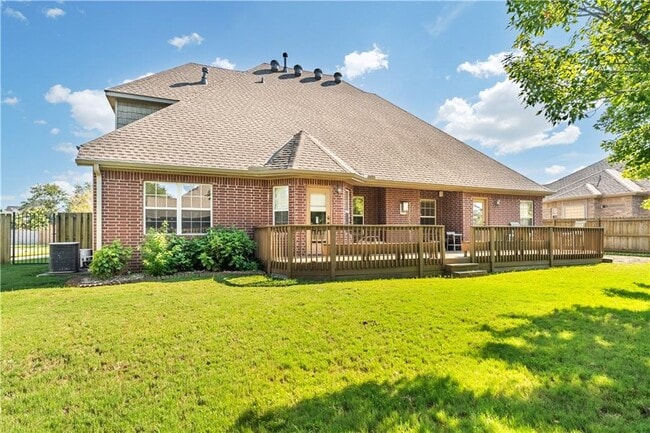 Photo - 4103 SE 3rd St