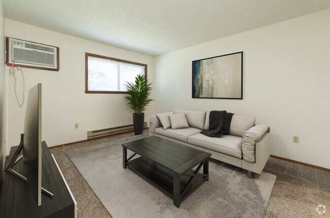 Building Photo - Maplewood Bend Rental