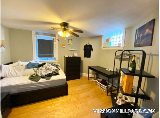 178 Hillside St Unidad 1