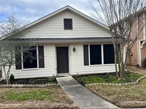 Building Photo - 21062 Alden's Oak