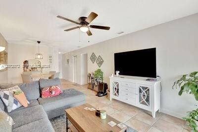 Photo - 9972 SW 88th St Unidad 1128