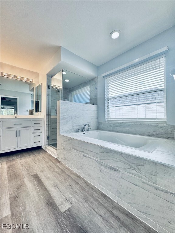 Photo - 1320 SE 6th Ave