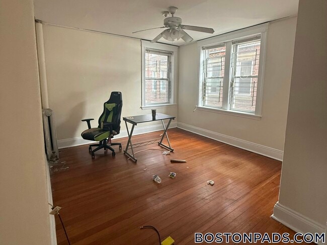 Photo - 520 Cambridge St Unidad 4A