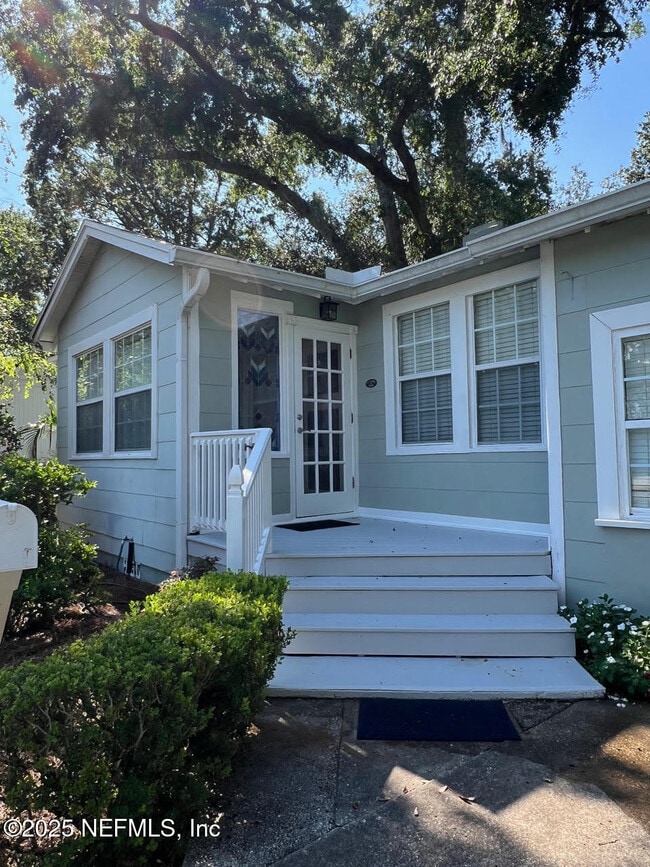 Photo - 4623 Manchester Rd