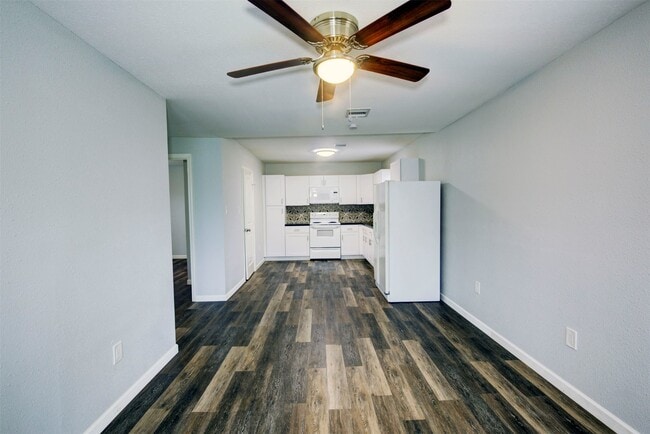 Photo - 8627 Wileyvale Rd
