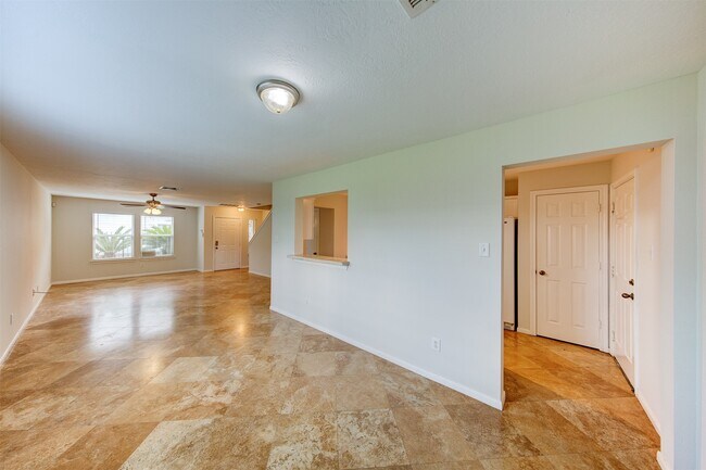 Photo - 1118 Wilson St