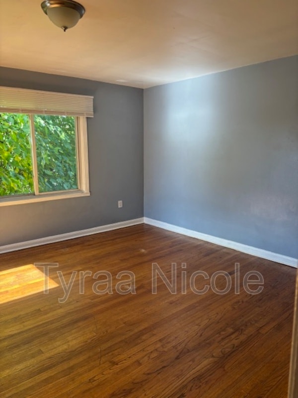 Photo - 15896 Southfield Fwy