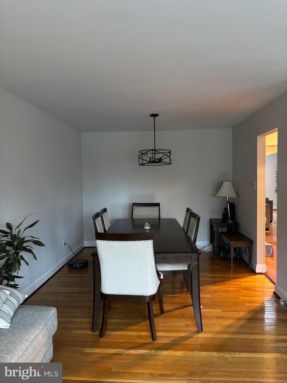 Photo - 14204 London Ln