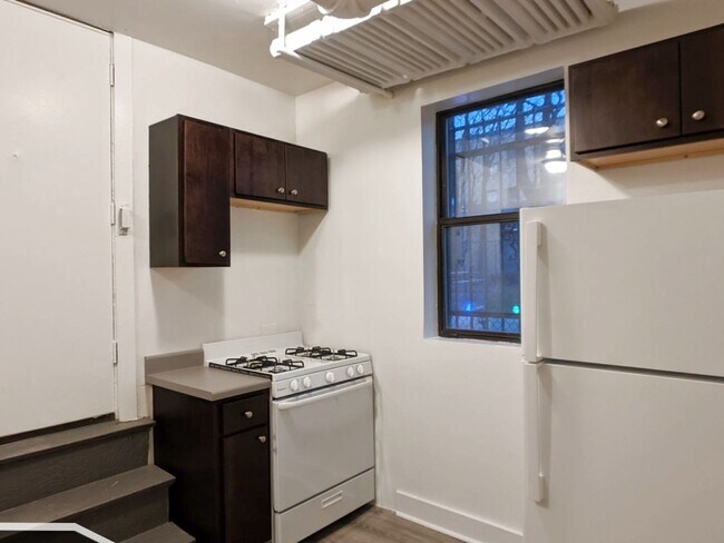 Photo - 1542 N Kedzie Ave Unidad G0