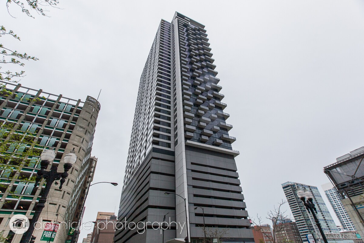 Photo - 412 S Wells St (Chicago, IL)